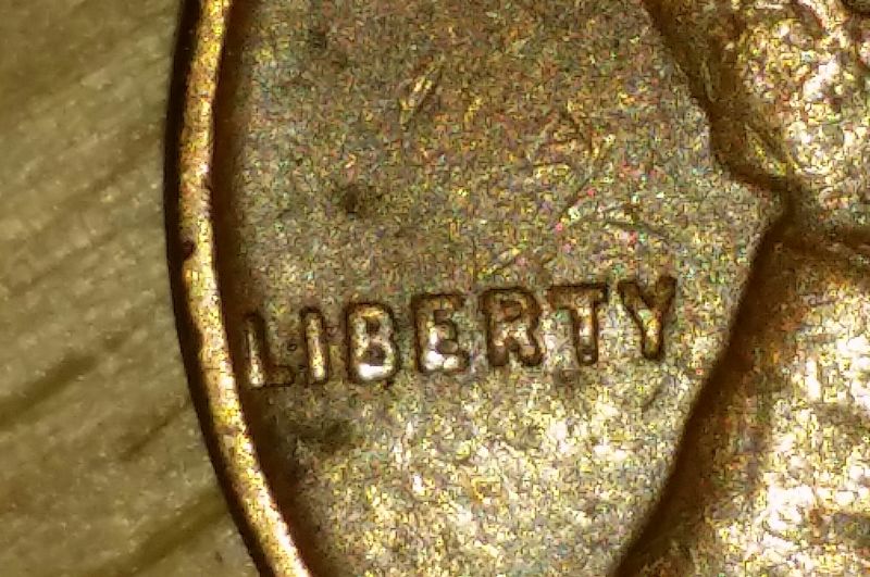 1936-DDO-Wheat-Penny--Possible?